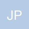 jeffreypuli